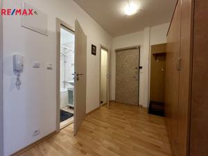 Pronájem bytu 3+kk, Benešov, Dukelská, 73 m2