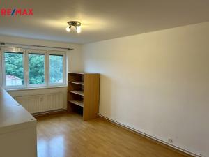 Pronájem bytu 3+kk, Benešov, Dukelská, 73 m2