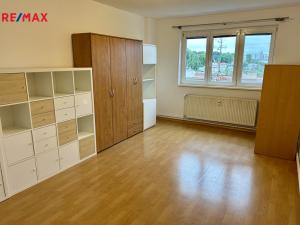 Pronájem bytu 3+kk, Benešov, Dukelská, 73 m2