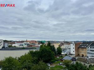 Pronájem bytu 3+kk, Benešov, Dukelská, 73 m2