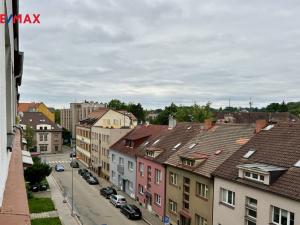 Pronájem bytu 3+kk, Benešov, Dukelská, 73 m2