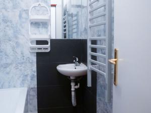 Prodej vícegeneračního domu, Úpice, Dr. A. Hejny, 549 m2