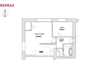 Prodej vícegeneračního domu, Úpice, Dr. A. Hejny, 549 m2