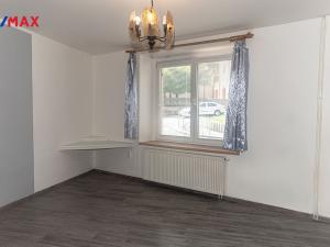 Prodej vícegeneračního domu, Úpice, Dr. A. Hejny, 549 m2