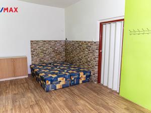 Prodej vícegeneračního domu, Úpice, Dr. A. Hejny, 549 m2