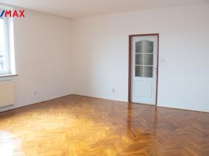 Prodej vícegeneračního domu, Úpice, Dr. A. Hejny, 549 m2