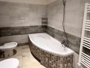 Prodej vícegeneračního domu, Úpice, Dr. A. Hejny, 549 m2