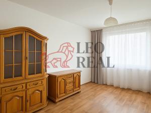 Pronájem bytu 1+kk, Praha - Záběhlice, Jahodová, 28 m2