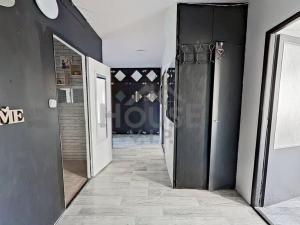 Prodej bytu 3+1, Kladno, Norská, 76 m2