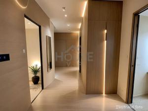 Prodej bytu 3+1, Kladno, Norská, 76 m2
