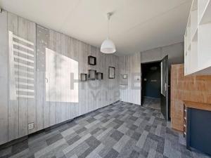 Prodej bytu 3+1, Kladno, Norská, 76 m2