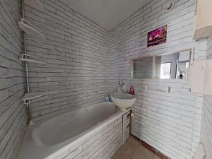 Prodej bytu 3+1, Kladno, Norská, 76 m2
