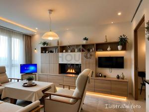 Prodej bytu 3+kk, Kladno, Vašíčkova, 64 m2