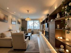 Prodej bytu 3+kk, Kladno, Vašíčkova, 64 m2