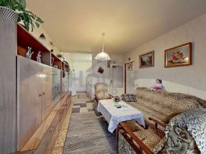 Prodej bytu 3+kk, Kladno, Vašíčkova, 64 m2