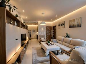 Prodej bytu 3+kk, Kladno, Vašíčkova, 64 m2