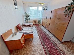 Prodej bytu 3+kk, Kladno, Vašíčkova, 64 m2