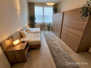 Prodej bytu 3+kk, Kladno, Vašíčkova, 64 m2