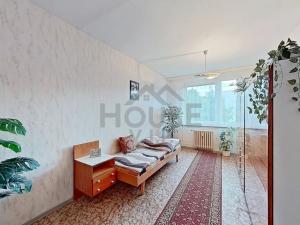 Prodej bytu 3+kk, Kladno, Vašíčkova, 64 m2