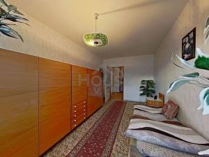 Prodej bytu 3+kk, Kladno, Vašíčkova, 64 m2