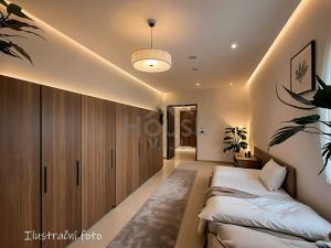 Prodej bytu 3+kk, Kladno, Vašíčkova, 64 m2