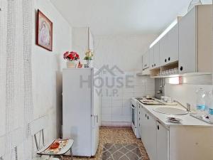 Prodej bytu 3+kk, Kladno, Vašíčkova, 64 m2
