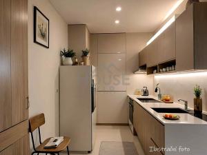 Prodej bytu 3+kk, Kladno, Vašíčkova, 64 m2