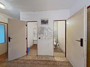 Prodej bytu 3+kk, Kladno, Vašíčkova, 64 m2