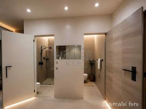 Prodej bytu 3+kk, Kladno, Vašíčkova, 64 m2