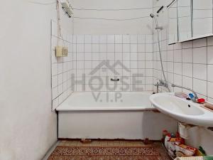Prodej bytu 3+kk, Kladno, Vašíčkova, 64 m2