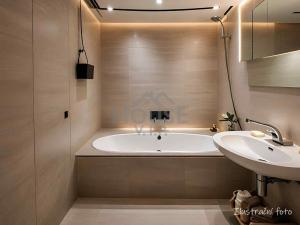 Prodej bytu 3+kk, Kladno, Vašíčkova, 64 m2