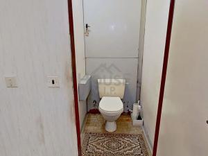 Prodej bytu 3+kk, Kladno, Vašíčkova, 64 m2