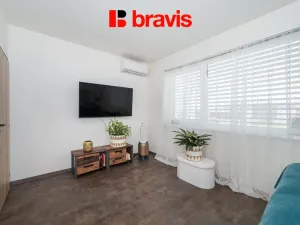 Prodej rodinného domu, Rebešovice, Horky, 140 m2