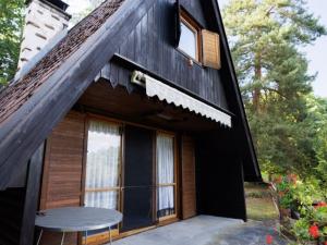 Prodej chaty, Blovice, Kamensko, 325 m2