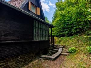 Prodej chaty, Blovice, Kamensko, 325 m2