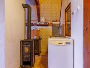 Prodej chaty, Blovice, Kamensko, 325 m2