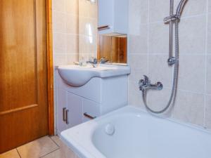 Prodej chaty, Blovice, Kamensko, 325 m2