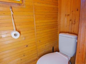 Prodej chaty, Blovice, Kamensko, 325 m2
