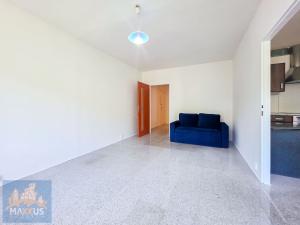 Pronájem bytu 3+1, Praha - Košíře, Vrchlického, 75 m2