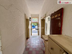 Prodej rodinného domu, Hořice, Škrétova, 103 m2