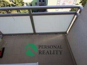 Pronájem bytu 3+1, Praha - Hlubočepy, Renoirova, 69 m2