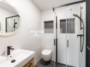 Prodej rodinného domu, Horky nad Jizerou, 186 m2