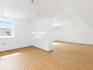 Prodej rodinného domu, Horky nad Jizerou, 186 m2