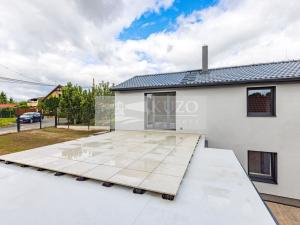 Prodej rodinného domu, Horky nad Jizerou, 186 m2