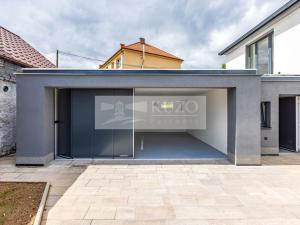 Prodej rodinného domu, Horky nad Jizerou, 186 m2