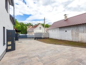 Prodej rodinného domu, Horky nad Jizerou, 186 m2