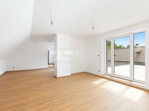 Prodej rodinného domu, Horky nad Jizerou, 186 m2