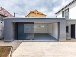 Prodej rodinného domu, Horky nad Jizerou, 186 m2