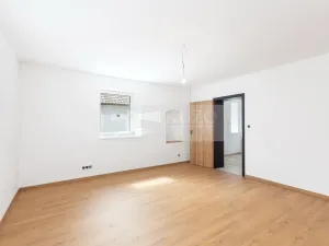 Prodej rodinného domu, Horky nad Jizerou, 186 m2