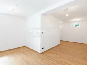 Prodej rodinného domu, Horky nad Jizerou, 186 m2